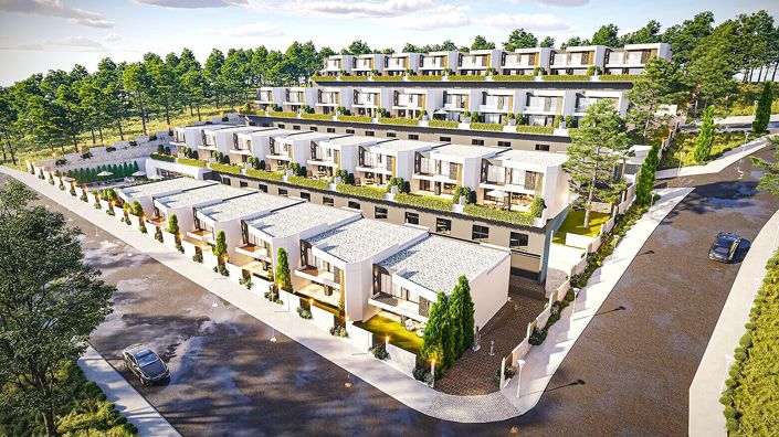 Image No.6-5 Bed House/Villa for sale