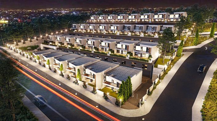 Image No.7-5 Bed House/Villa for sale