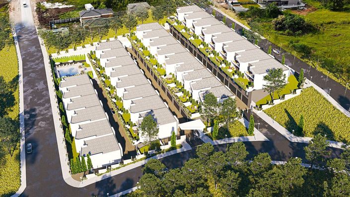 Image No.8-5 Bed House/Villa for sale