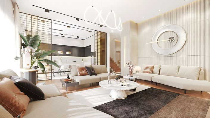 Image No.9-5 Bed House/Villa for sale