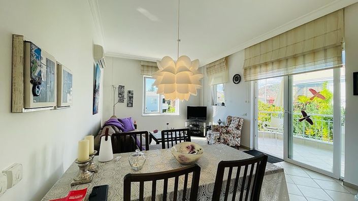 Image No.10-2 Bed Apartment for sale