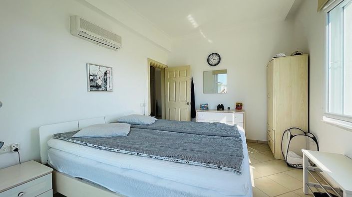 Image No.14-2 Bed Apartment for sale