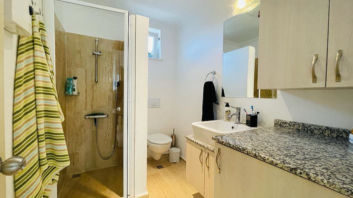 Image No.16-2 Bed Apartment for sale