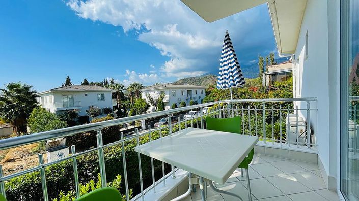 Image No.17-2 Bed Apartment for sale