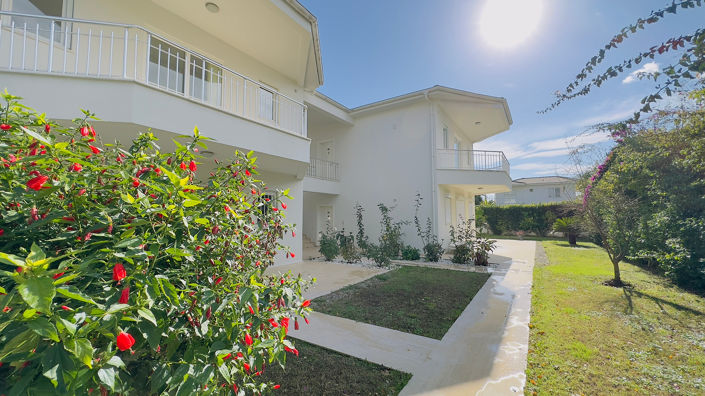 Image No.5-2 Bed Apartment for sale