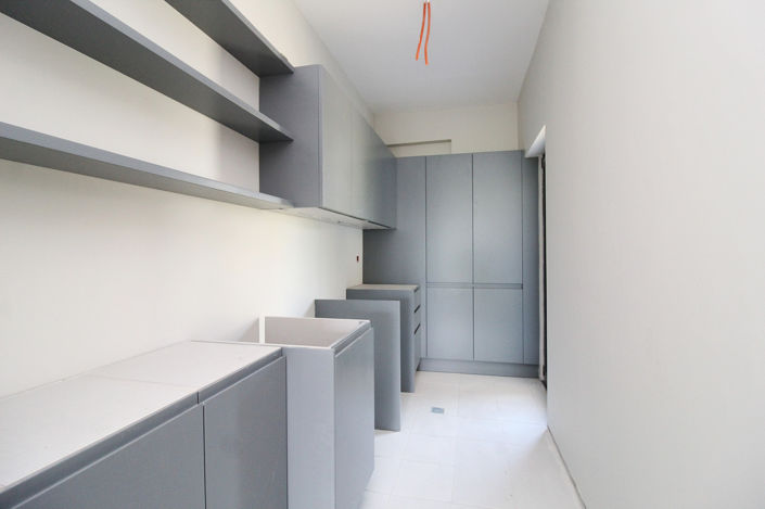 Image No.16-6 Bed House/Villa for sale