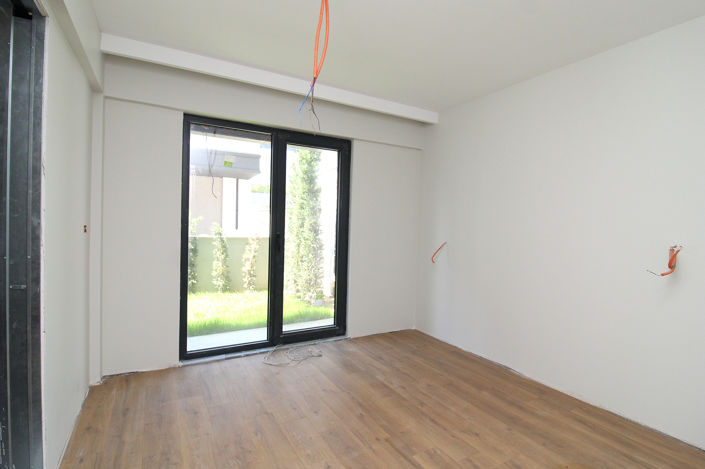 Image No.19-6 Bed House/Villa for sale