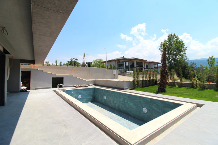 Image No.4-6 Bed House/Villa for sale