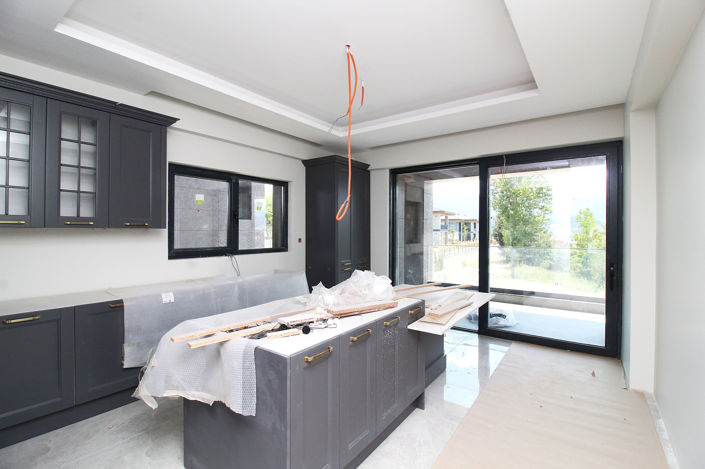 Image No.6-6 Bed House/Villa for sale