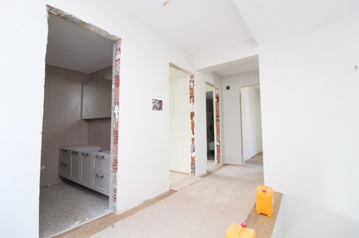 Image No.9-6 Bed House/Villa for sale