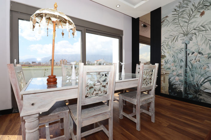 Image No.12-4 Bed House/Villa for sale