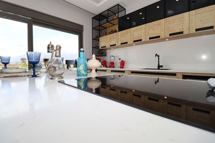 Image No.18-4 Bed House/Villa for sale