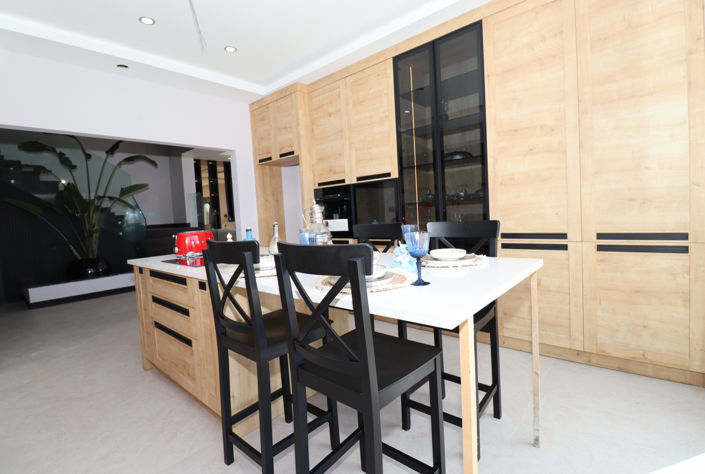 Image No.19-4 Bed House/Villa for sale