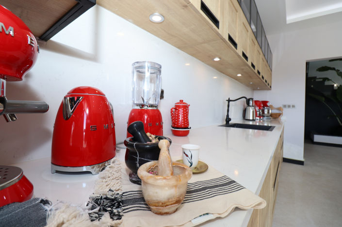 Image No.20-4 Bed House/Villa for sale