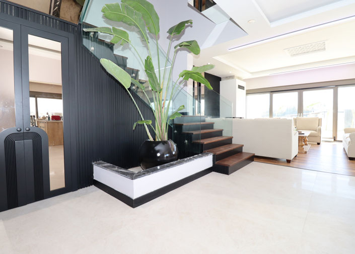 Image No.21-4 Bed House/Villa for sale