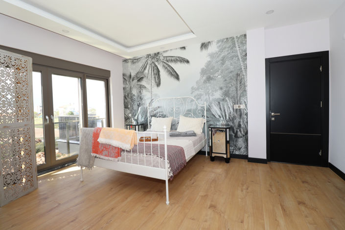 Image No.24-4 Bed House/Villa for sale