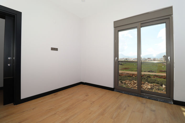 Image No.34-4 Bed House/Villa for sale