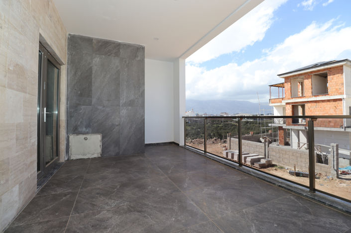 Image No.41-4 Bed House/Villa for sale