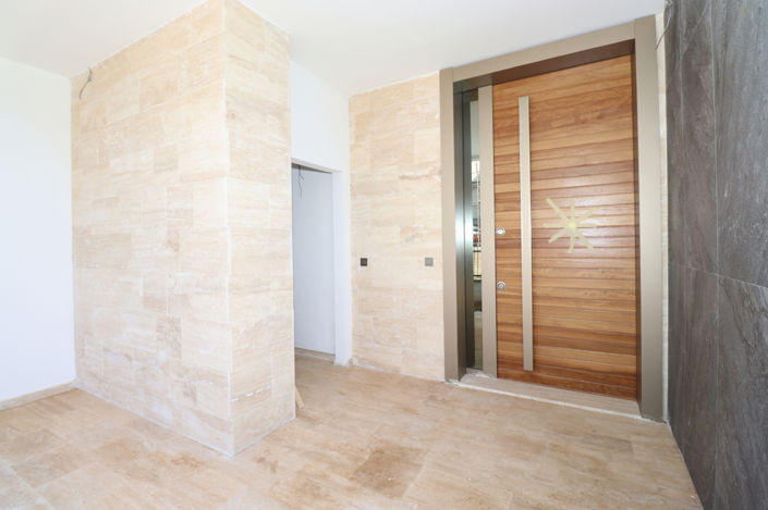 Image No.6-4 Bed House/Villa for sale