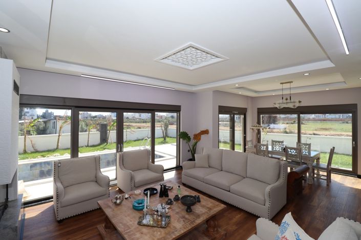 Image No.7-4 Bed House/Villa for sale