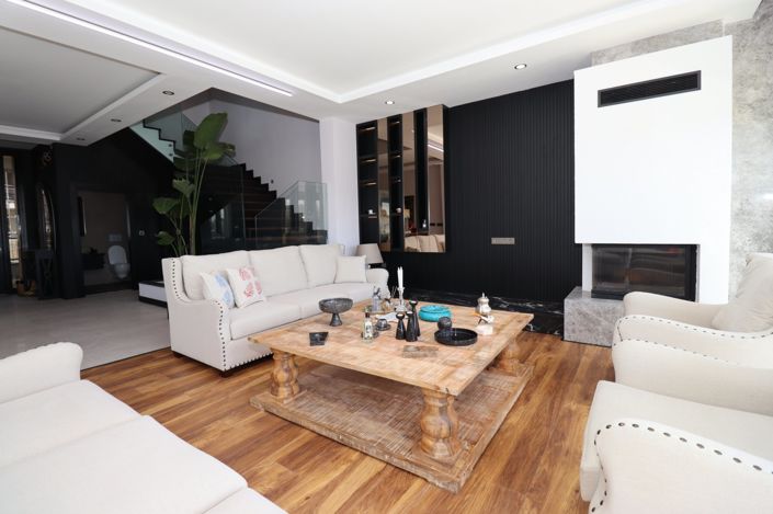 Image No.8-4 Bed House/Villa for sale