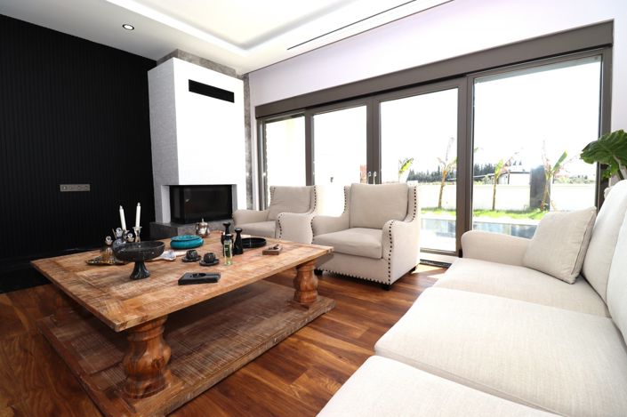 Image No.10-4 Bed House/Villa for sale