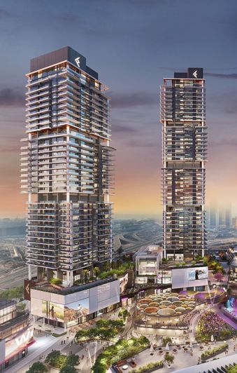 Image No.11-3 Bed Apartment for sale