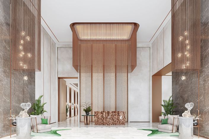 Image No.17-3 Bed Apartment for sale