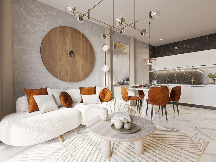 Image No.13-3 Bed House/Villa for sale