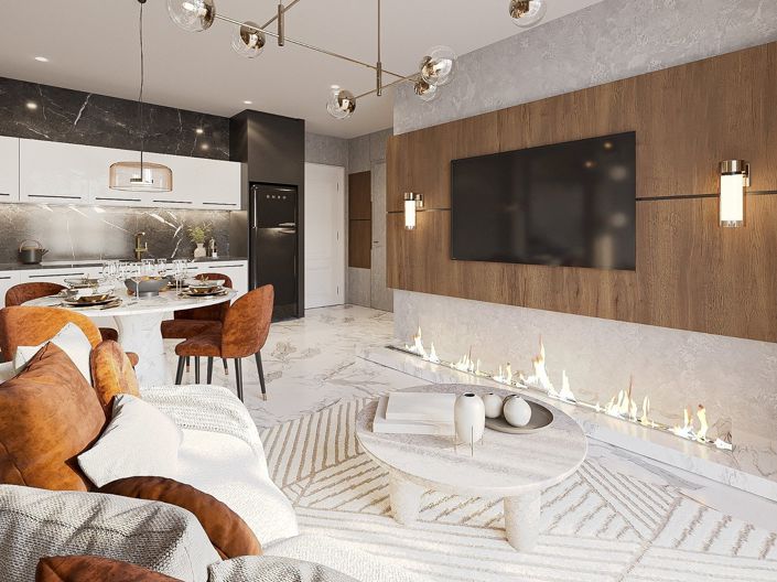 Image No.15-3 Bed House/Villa for sale