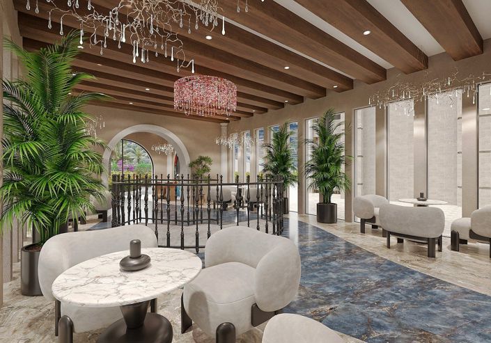 Image No.12-4 Bed House/Villa for sale