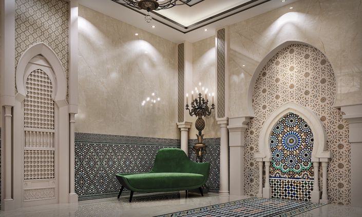 Image No.8-4 Bed House/Villa for sale