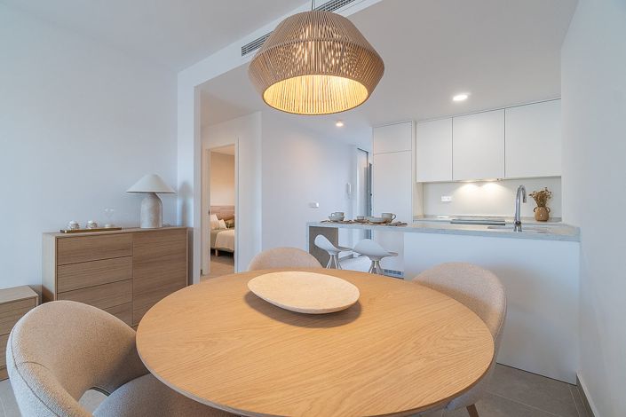 Image No.11-2 Bed Apartment for sale