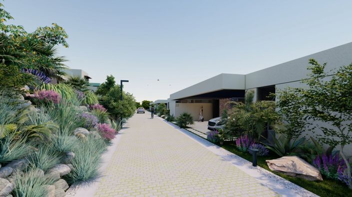 Image No.10-3 Bed House/Villa for sale