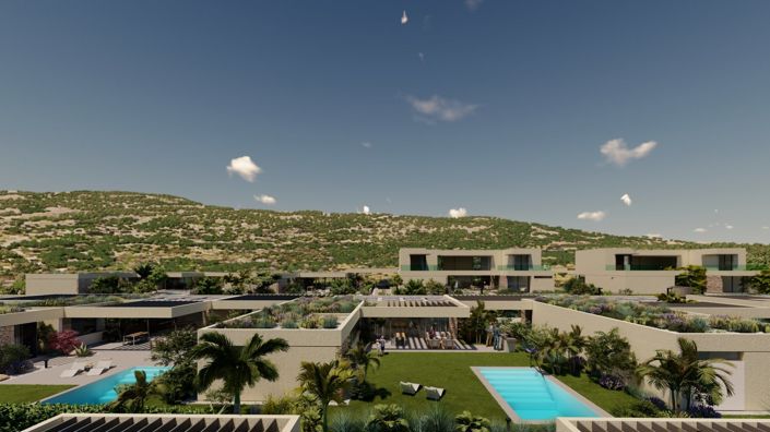 Image No.11-3 Bed House/Villa for sale