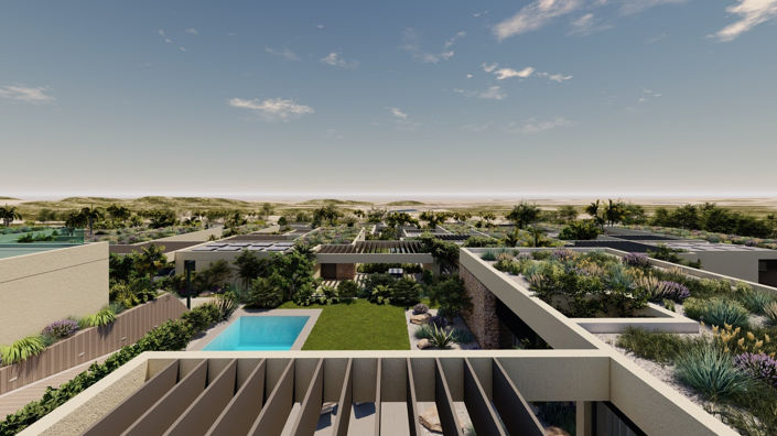 Image No.12-3 Bed House/Villa for sale