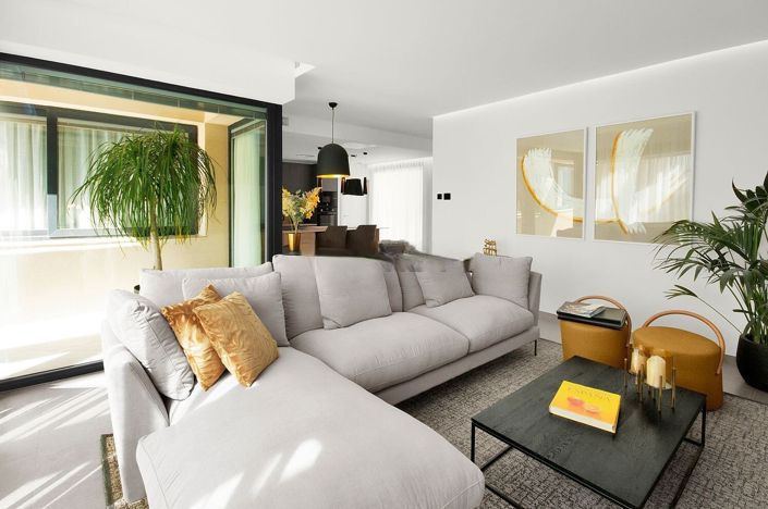 Image No.13-3 Bed House/Villa for sale