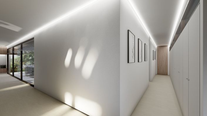 Image No.18-3 Bed House/Villa for sale