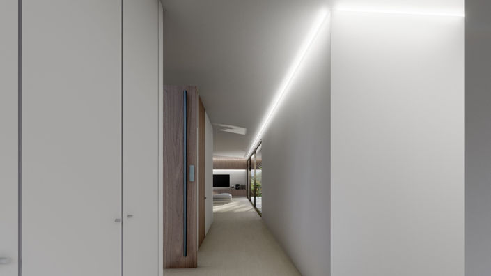 Image No.20-3 Bed House/Villa for sale