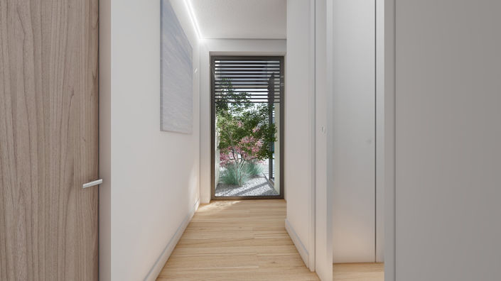 Image No.27-3 Bed House/Villa for sale