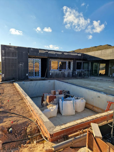 Image No.31-3 Bed House/Villa for sale