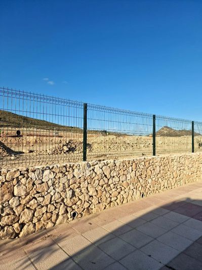 Image No.32-3 Bed House/Villa for sale