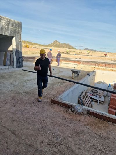 Image No.33-3 Bed House/Villa for sale