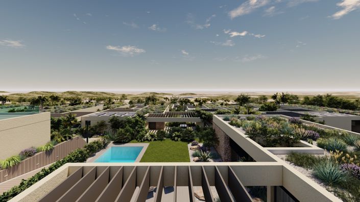 Image No.12-4 Bed House/Villa for sale