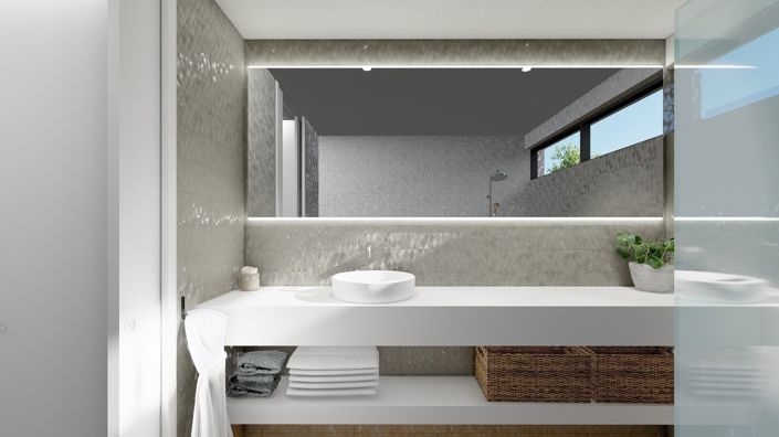 Image No.19-4 Bed House/Villa for sale