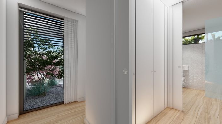 Image No.25-4 Bed House/Villa for sale