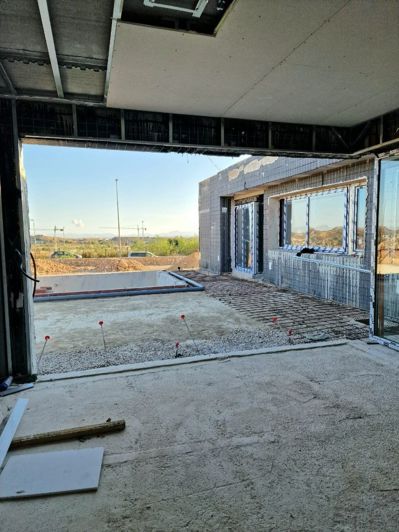 Image No.29-4 Bed House/Villa for sale