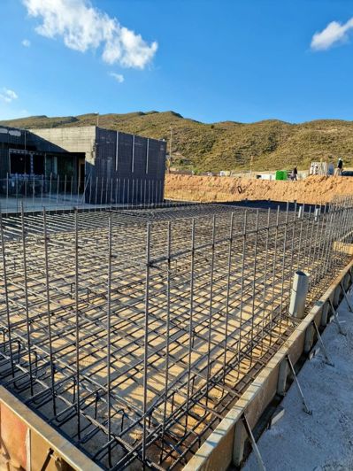 Image No.30-4 Bed House/Villa for sale