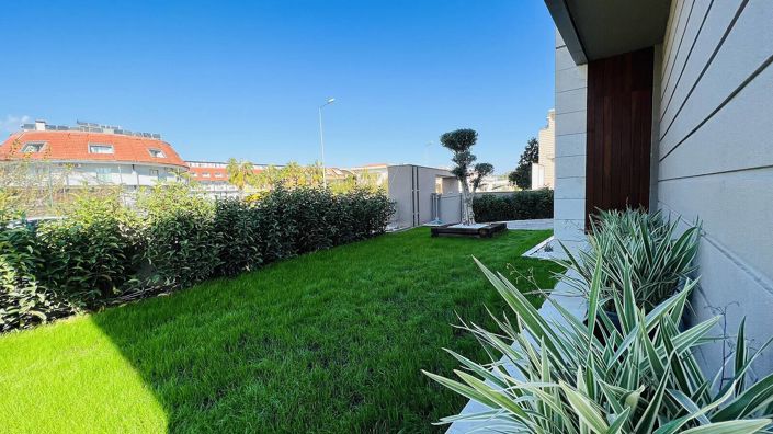 Image No.10-3 Bed House/Villa for sale