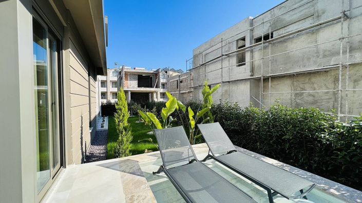 Image No.11-3 Bed House/Villa for sale